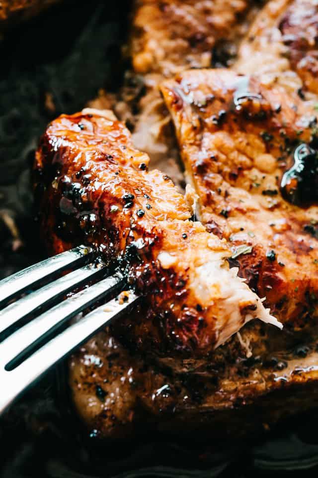 Honey-Garlic-Pork-Chops-5.jpg